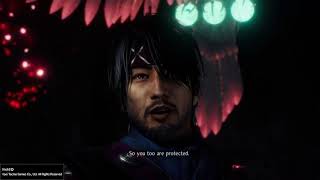 Nioh 2 Part 10: Hideo Kojima Joins the Brawl