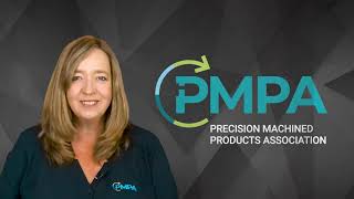 PMPA's New Branding!