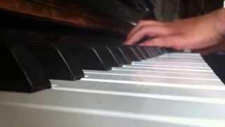 Yiruma - River Flows In You by Donovan