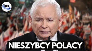 Wolny Kamiński i Wolni Polacy