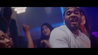 Kevin Gates - 40 With The Drum (Music Video)