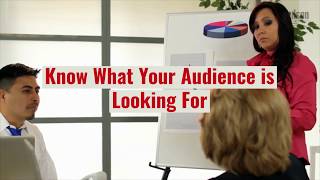 Content Marketing Topic Ideas - (866) 816-1849 - Neilson Marketing Services