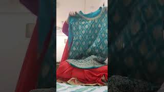 #unboxingvideo #unboxing #shorts #youtubeshorts #viralshorts #viralvideo #myntra #haul