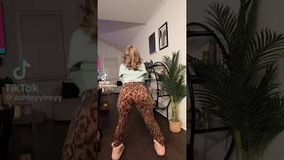 Ashleyylreyy shake compilation🥵 #ashleyylreyy #shake