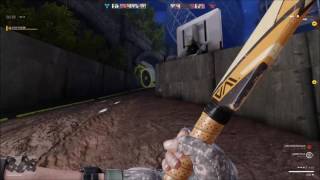 SKYHAMMER IS AWESOME!! // Dirty Bomb Gameplay // PC (Steam)