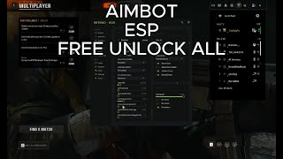 RAGE CHEATING in BO6 WITH UNDETECTED LOUD CHAIR, FREE UNLOCK ALL TOOL