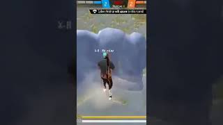 sayem Gaming free fire shot video #foryou #viral #fypシ #bd ##sayem #trending