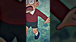 Tình bạn tốt#animeedits #shorts