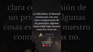 Abraza tu poder y acepta tus límites