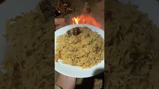 MASHA ALLAH❤️garam garam khana❤️rice recipe 💝dehat ka mahol🫶🏻desi ghar🫡desi khana😊😊agg 🔥 🔥