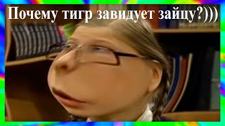 муд папины дочки 9