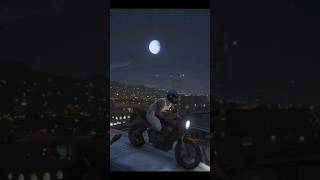 GTA 5 #gta5 #shortsvideo ##shorts #gta #gtav