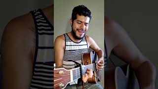 ¿Sabes los acordes? #guitar #guitarist #cover #music #musician #viral #pvp #friends #love #shorts