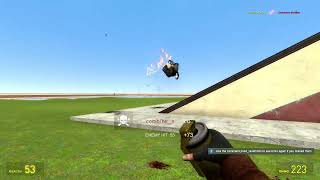 gmod grenade trick