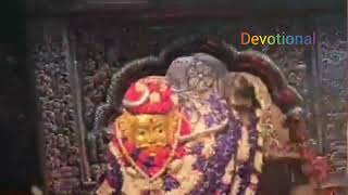 Kasi KalaBhairava Swamy Divya Mangal Harati