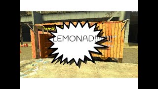 lemonad!!!!!!!!!!1!!1!111!