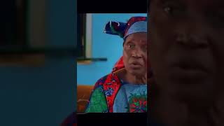 ALE MI 2 LATEST YORUBA MOVIE REVIEW 2024