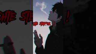 Sad Anime Edit..🖤🥀💔