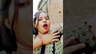 #shorts #youtube#komalpatelin #samrsingh #samar_singh_new_bhojpuri_song#nehakakkar #komalpatelin#dnc