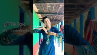 Nepali tiktok short video #follownepalcricket #nepalvolleyball  #nepalilokdohorisongs #musicapp