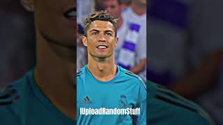 Mewing on betas 💀 #cr7 #ronaldo #edit #manutd #fyp #viral