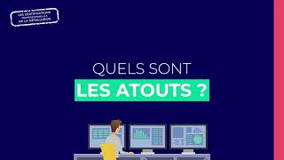 Certification professionnelle : Intérêt pour l'entreprise