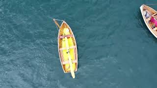 Trearddur Bay Sailing Club 2023