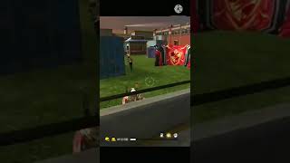 #satendra gamer170 free fire ka sapot kare