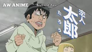 mob psycho episode 1 (part 2) aw anime