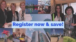 2022 SUNA Advanced uroLogic Conference