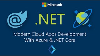 Azure Cosmos DB CRUD Operations with .NET SDK & Console Application [Part 3] | AK Academy