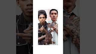 Vybz Kartel has achieved more than alkaline and a lot of dancehall artists #vybezkartel #alkaline