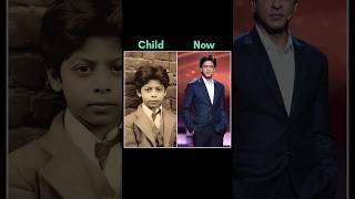 Bollywood actors childhood photos and now 🎬#shorts #viralshort