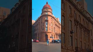 central bank of india mumbai