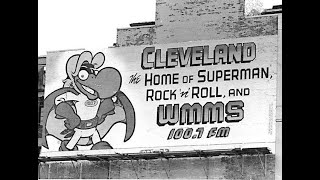 How Rock Brought Cleveland Back to Life