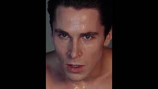 Equilibrium - John Preston Edit | The Perfect Girl | Christian Bale