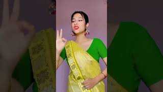 Assamese New Songs 2023 Bihu Gaan Instagram Reels Assamese song #viral #trending #shortsvideo