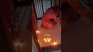 Diwali #trending #shorts #viralvideo #shortsfeed #happydiwali