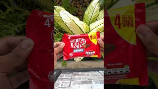 UK 🇬🇧 KitKat Chunky