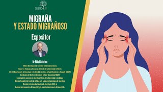 Migraña y Estado Migrañoso