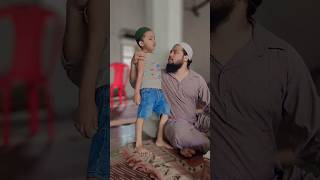 #islamicvideos #shortislamic #shortfeed #shortsvideo #naatsharif #vairlvideos #madrassa #love