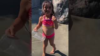 Liana Daily Life water park