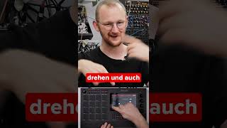 Akai Professional MPC - Das ultimative Videotraining | Für MPC Live, One, X und Key 61