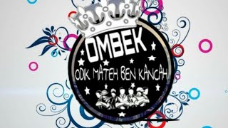 ombek darma episode 05