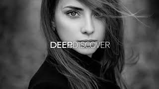 Le Visiteur & Jova Radevska - Perfect Version (Alex Hook Remix)