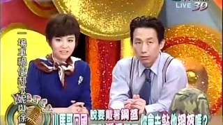 20120418全民最大黨part1