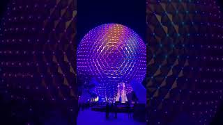 Disney Epcot🎟 #watchtillend #disney #epcot #subscribe #youtubeshorts #fyp #live #viral #funny #like