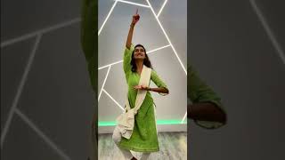 Guru Purnima Dance Video