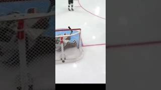 Best Goal Of The Year