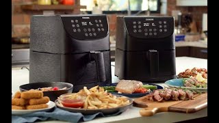 Cosori Premium Air Fryer CP158